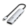 Satechi 6-in-1 USB-C Slim Multiport Adapter USB-C STP6SS - 1358263 - zdjęcie 2